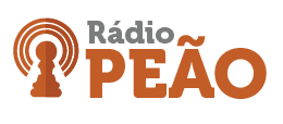 Blog Rádio Peão