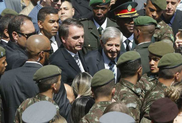 Foto: Fernando Frazão/Agência Brasil