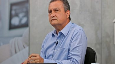 Foto: Paula Fróes/ GOVBA