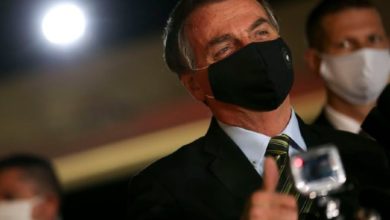 Foto: Marcello Casal Jr./Agência Brasil