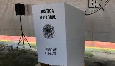 Foto: Glauber Guerra / Bahia Notícias