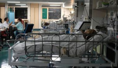 Foto: Marcello Casal jr. / Agência Brasil