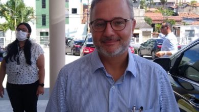 Foto: Matheus Morais/bahia.ba
