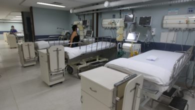 Foto: Elói Corrêa/Governo da Bahia