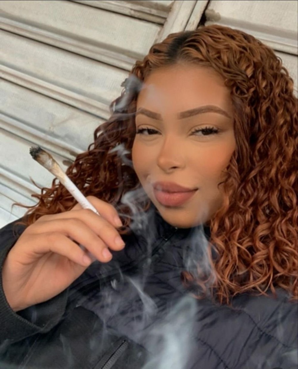 Reprodução | Redes Sociais