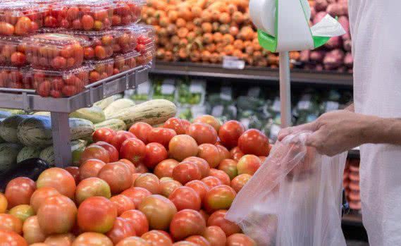 Vitor Vasconcelos/Secom/PR