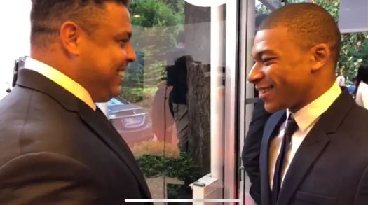 Reprodu&ccedil;&atilde;o